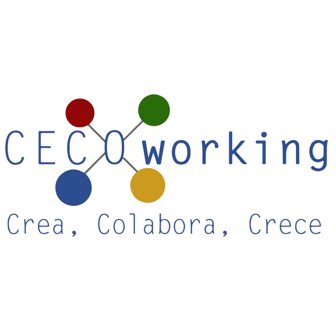 CECOworking - cliente Kibuu