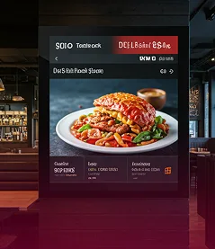 Marcas y espacios que comunican