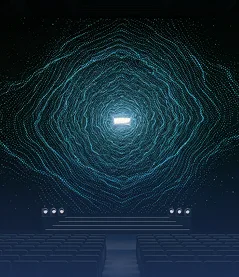 Proyectos que iluminan espacios