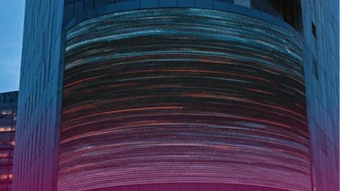 Sustituye la cartelería tradicional por pantallas LED