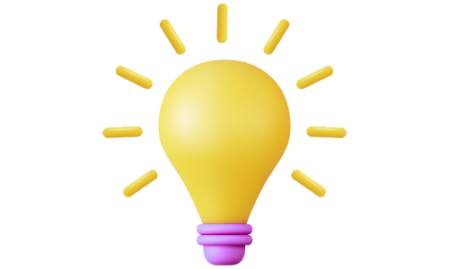 kibuu-software-de-gestion-de-pantallas-iconos-soluciones-digitales (3) kibuu-software-de-gestion-de-pantallas-iconos-soluciones-digitales (3)