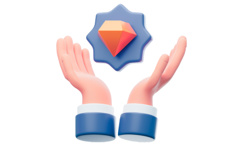 kibuu-software-de-gestion-de-pantallas-iconos-soluciones-digitales (3) kibuu-software-de-gestion-de-pantallas-iconos-soluciones-digitales (3)