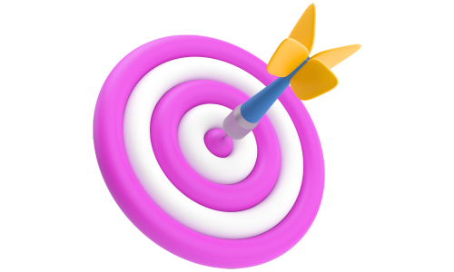 kibuu-software-de-gestion-de-pantallas-iconos-soluciones-digitales (3) kibuu-software-de-gestion-de-pantallas-iconos-soluciones-digitales (3)