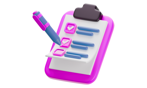 kibuu-software-de-gestion-de-pantallas-iconos-soluciones-digitales (3) kibuu-software-de-gestion-de-pantallas-iconos-soluciones-digitales (3)