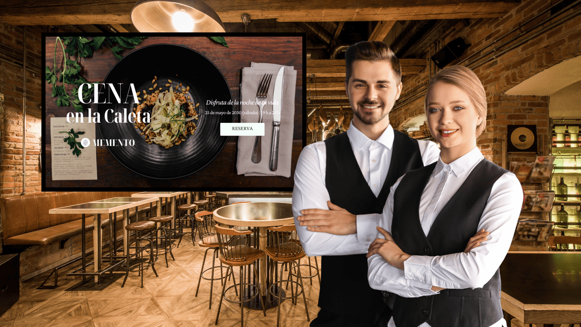 KIBUU-SOFTWARE-DE-GESTION-DE-PANTALLAS (2) KIBUU-SOFTWARE-DE-GESTION-DE-PANTALLAS (2)