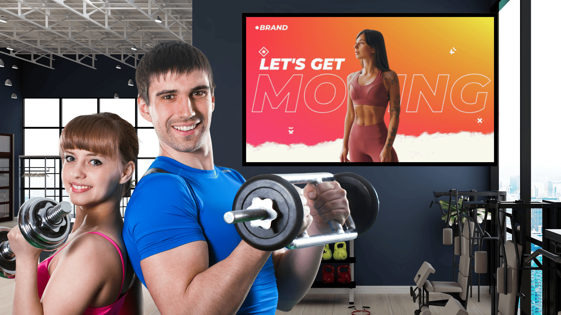 KIBUU-SOFTWARE-DE-GESTION-DE-PANTALLAS (3) KIBUU-SOFTWARE-DE-GESTION-DE-PANTALLAS (3)