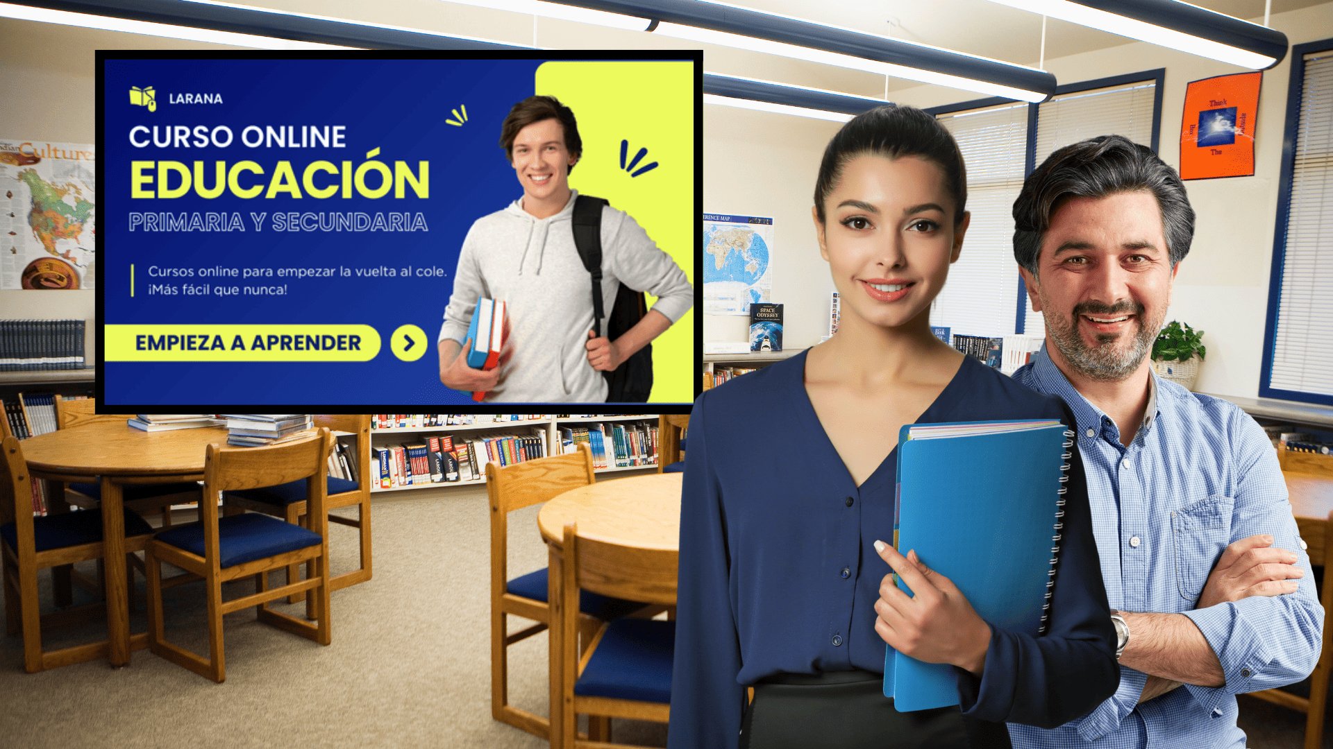 KIBUU-SOFTWARE-DE-GESTION-DE-PANTALLAS (4) KIBUU-SOFTWARE-DE-GESTION-DE-PANTALLAS (4)