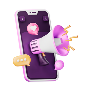 kibuu-software-de-gestion-de-pantallas-iconos-soluciones-digitales (1)