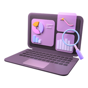 kibuu-software-de-gestion-de-pantallas-iconos-soluciones-digitales (2)