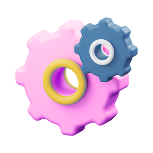 kibuu-software-de-gestion-de-pantallas-iconos-soluciones-digitales (3)