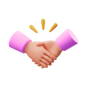 kibuu-software-de-gestion-de-pantallas-iconos-soluciones-digitales (4)