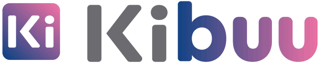 Kibuu software de gestión de pantallas