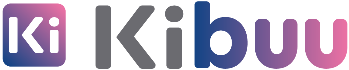 logo-kibuu-software-de-gestion-de-pantallas-horizontal-23