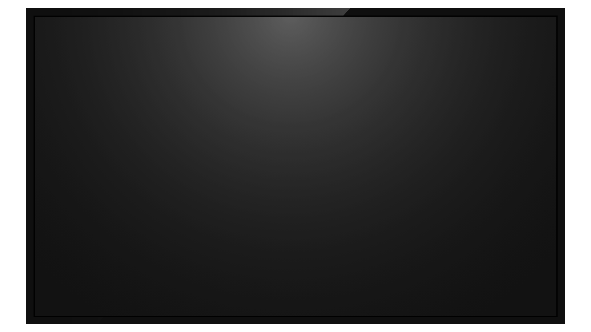 kibuu-app-gestion-pantallas-revoluciona-antes