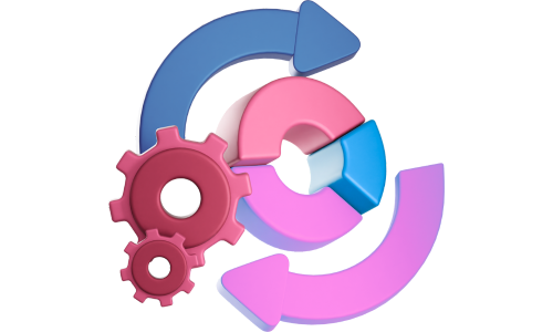 kibuu-app-iconos-por-que-kibuu (1)