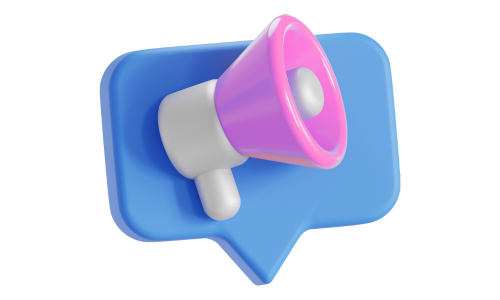 kibuu-app-iconos-por-que-kibuu