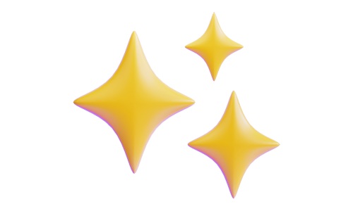 kibuu-app-iconos-por-que-kibuu