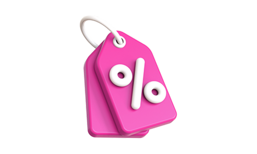 kibuu-app-iconos-por-que-kibuu