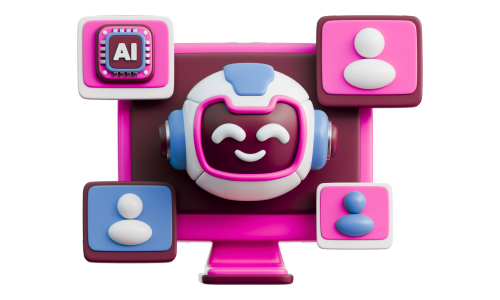 kibuu-app-iconos-por-que-kibuu