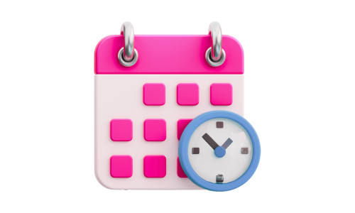 kibuu-app-iconos-por-que-kibuu