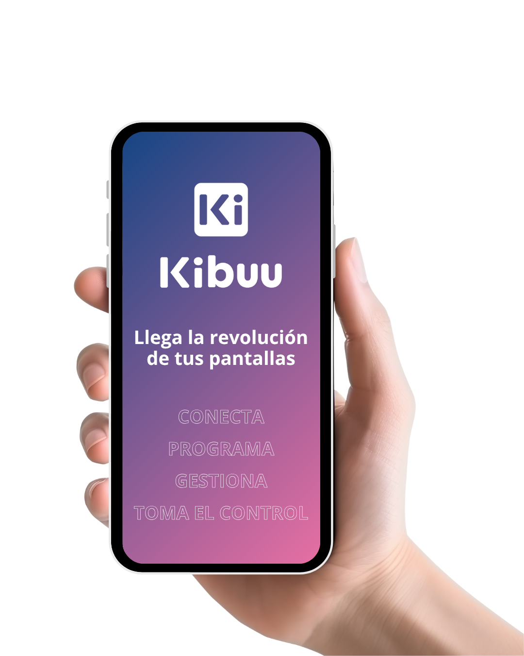 kibuu-app-iconos-por-que-kibuu-portada