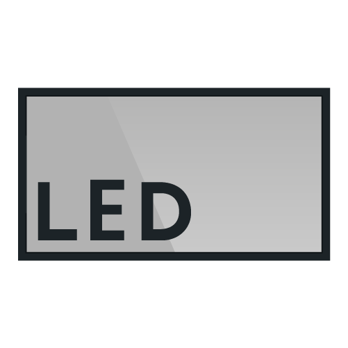 kibuu-app-tipo-de-pantalla-led kibuu-app-tipo-de-pantalla-led