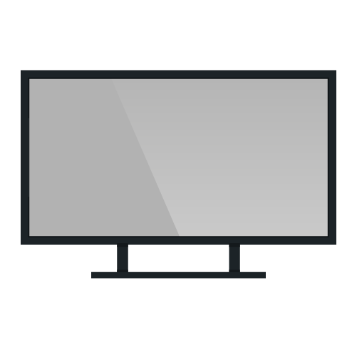 kibuu-app-tipo-de-pantalla-monitor kibuu-app-tipo-de-pantalla-monitor