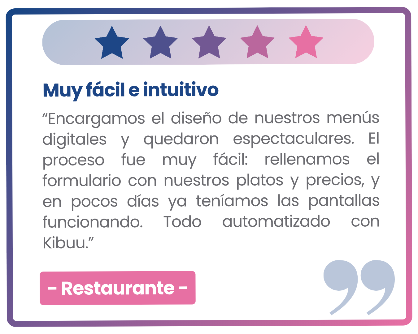 kibuu-gestor-de-pantallas-clientes-contentos-1 kibuu-gestor-de-pantallas-clientes-contentos-1