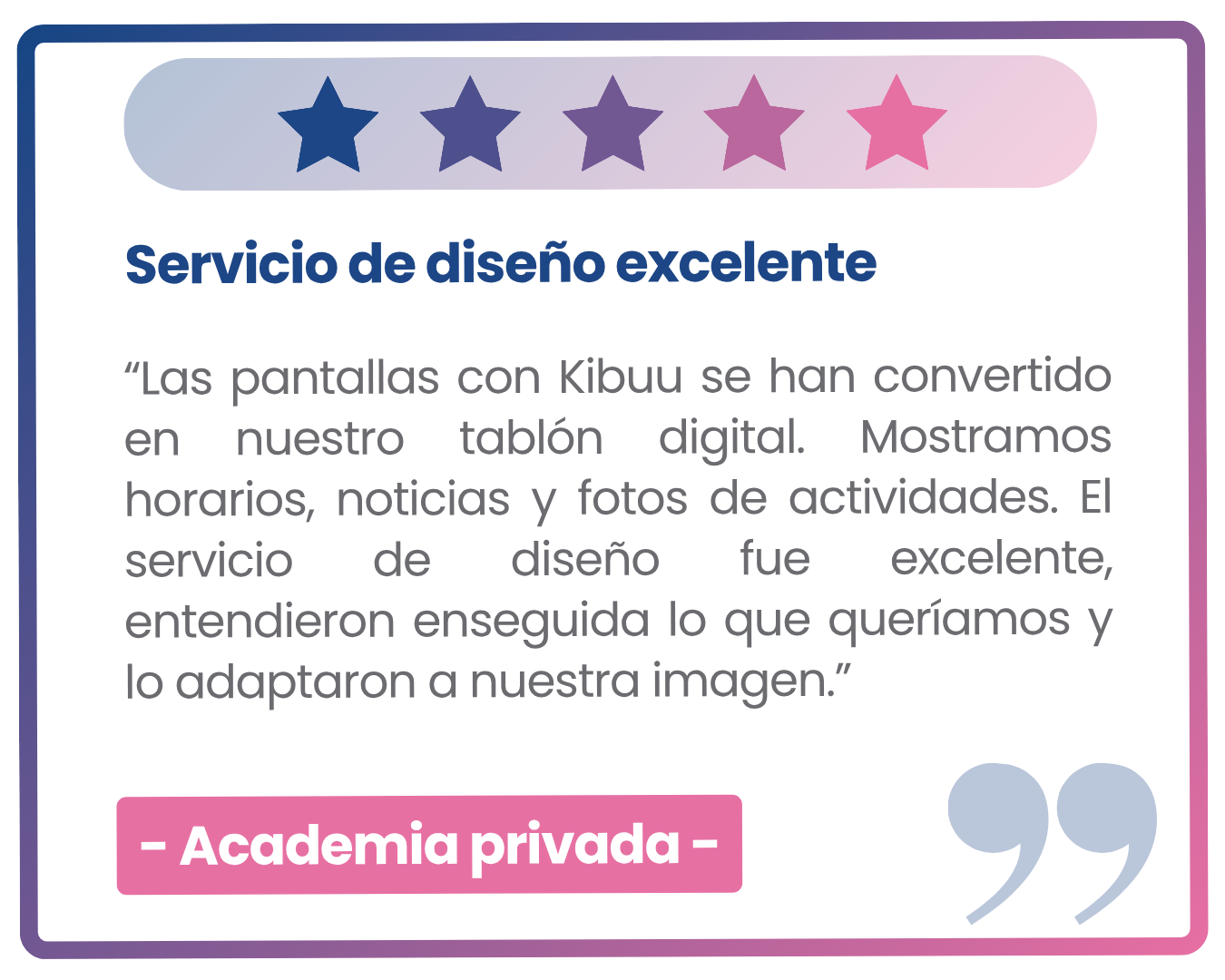 kibuu-gestor-de-pantallas-clientes-contentos-4 kibuu-gestor-de-pantallas-clientes-contentos-4