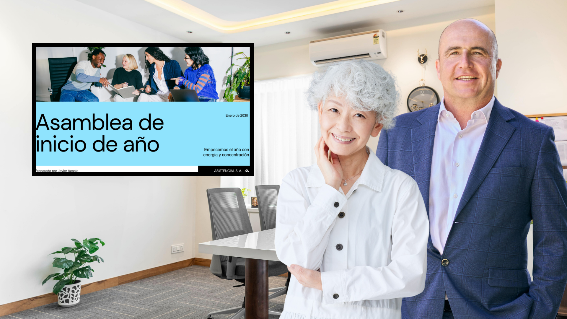 pantallas-kibuu-gestor-de-pantallas-ayuntamiento-edificio-municipal pantallas-kibuu-gestor-de-pantallas-ayuntamiento-edificio-municipal