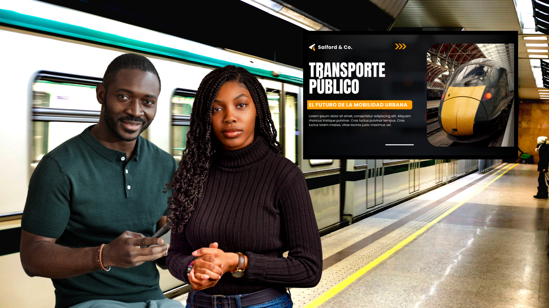 pantallas-kibuu-gestor-de-pantallas-ayuntamiento-metro-tranvia pantallas-kibuu-gestor-de-pantallas-ayuntamiento-metro-tranvia