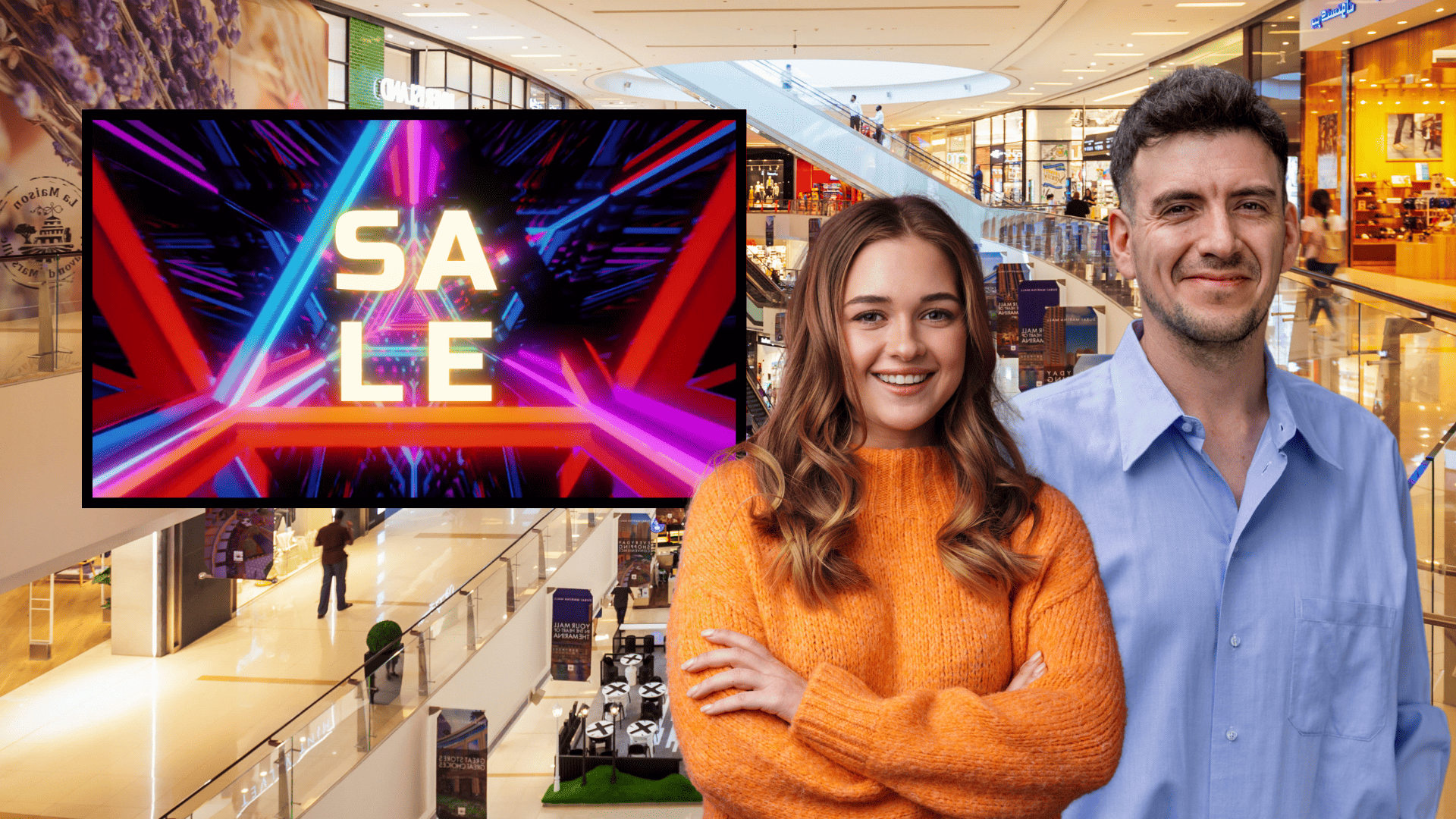 pantallas-kibuu-gestor-de-pantallas-centro-comercial pantallas-kibuu-gestor-de-pantallas-centro-comercial