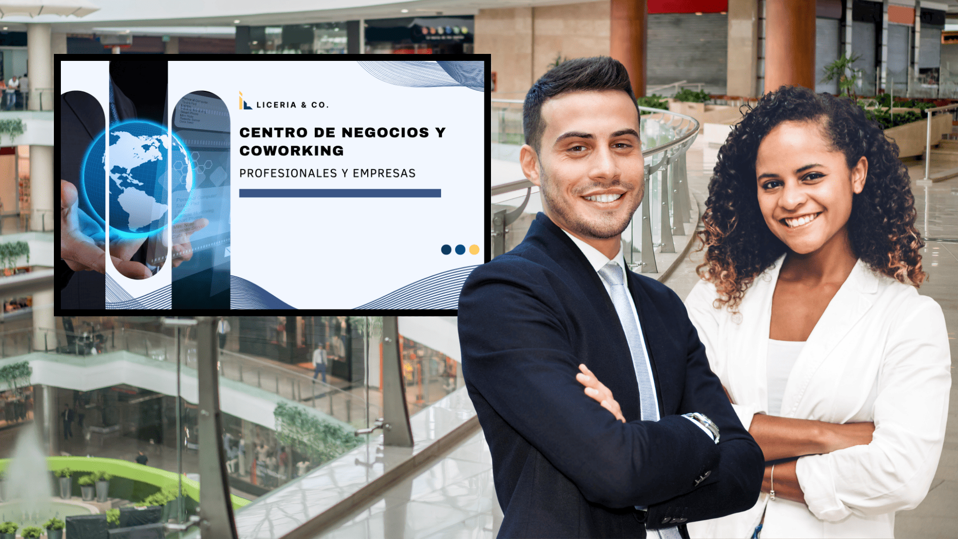 pantallas-kibuu-gestor-de-pantallas-centro-negocios-coworking pantallas-kibuu-gestor-de-pantallas-centro-negocios-coworking