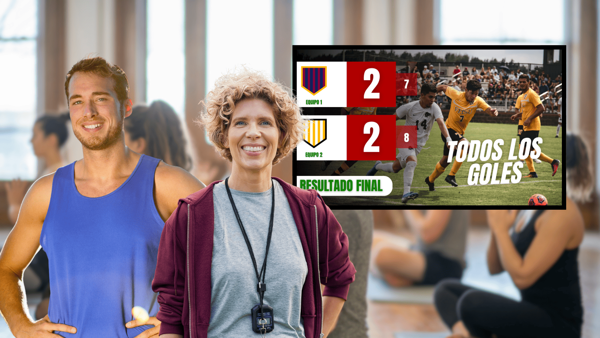 pantallas-kibuu-gestor-de-pantallas-club-deporte pantallas-kibuu-gestor-de-pantallas-club-deporte