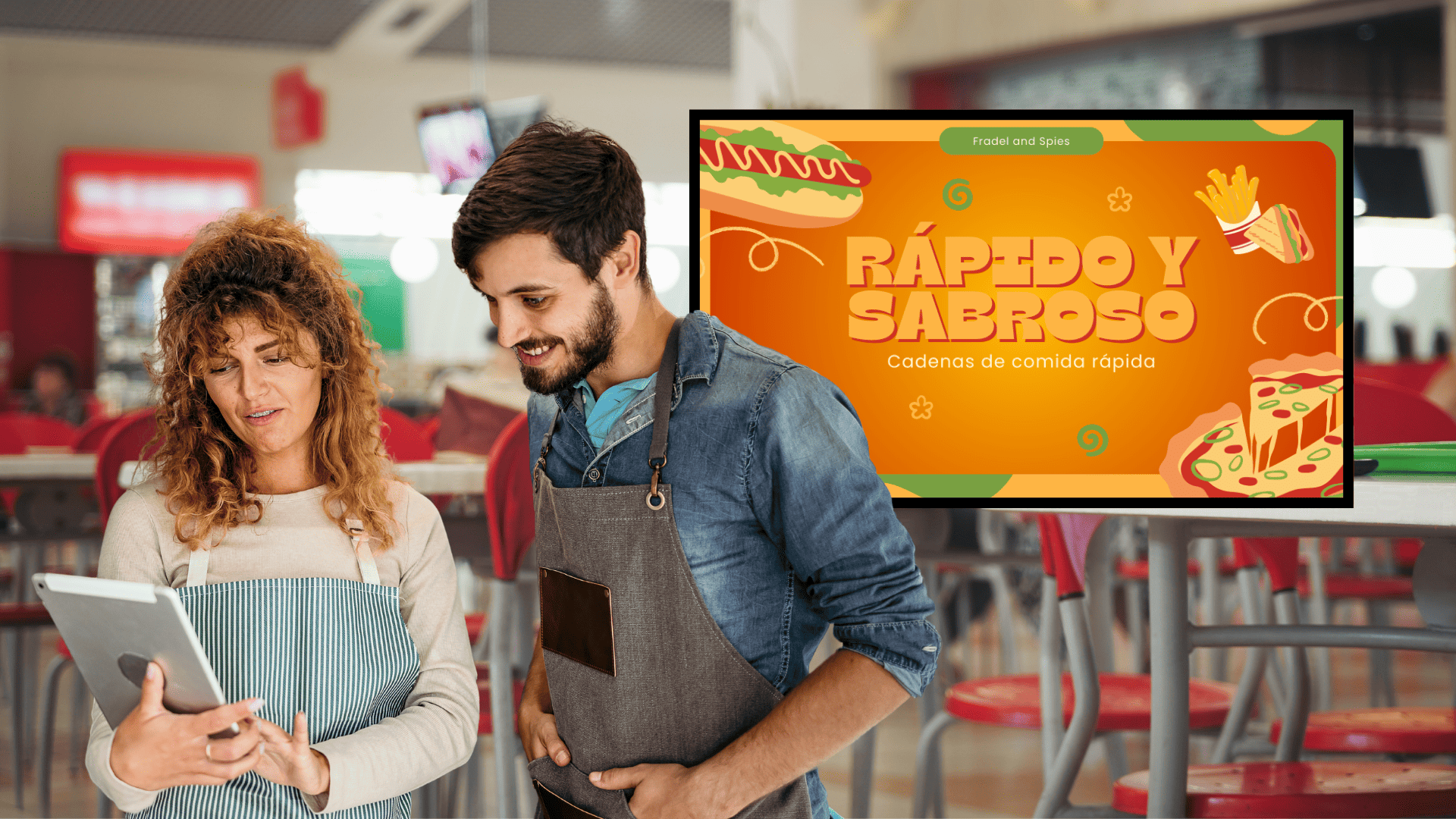 pantallas-kibuu-gestor-de-pantallas-comida-rapida pantallas-kibuu-gestor-de-pantallas-comida-rapida