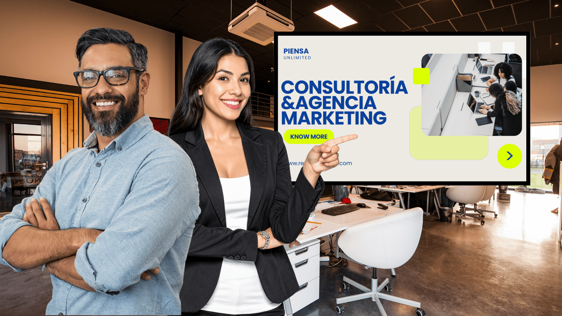 pantallas-kibuu-gestor-de-pantallas-consultorias pantallas-kibuu-gestor-de-pantallas-consultorias