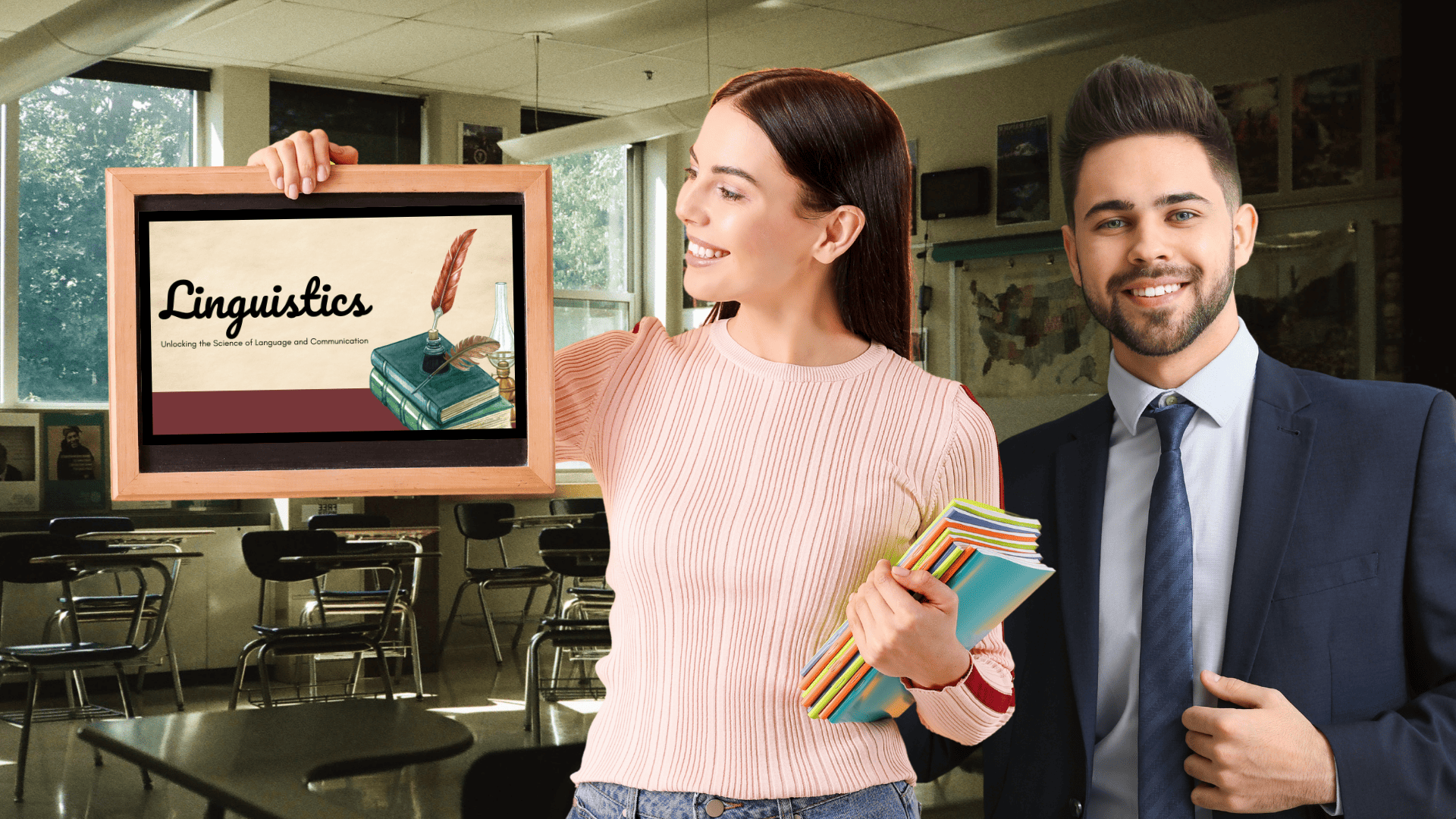 pantallas-kibuu-gestor-de-pantallas-escuela-idiomas pantallas-kibuu-gestor-de-pantallas-escuela-idiomas