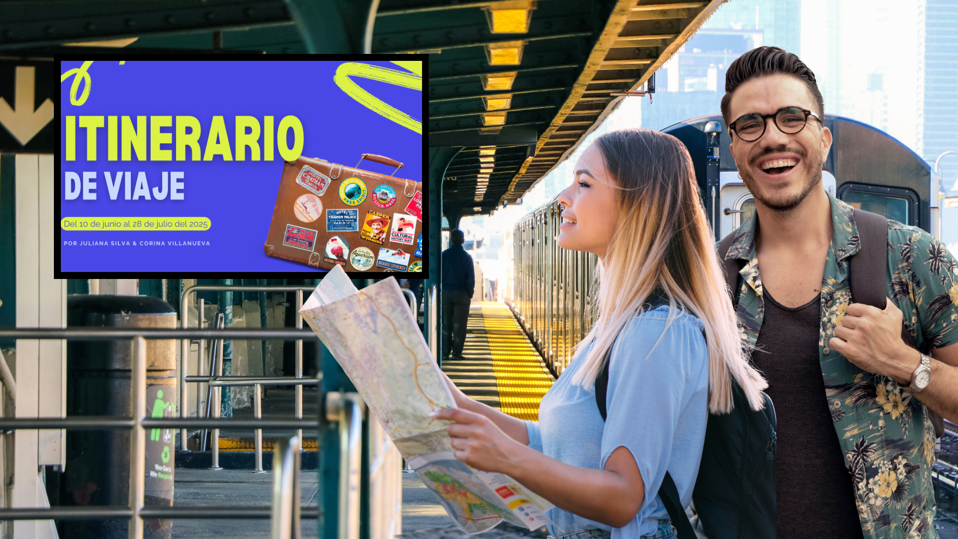 pantallas-kibuu-gestor-de-pantallas-estacion-tren-autobus pantallas-kibuu-gestor-de-pantallas-estacion-tren-autobus