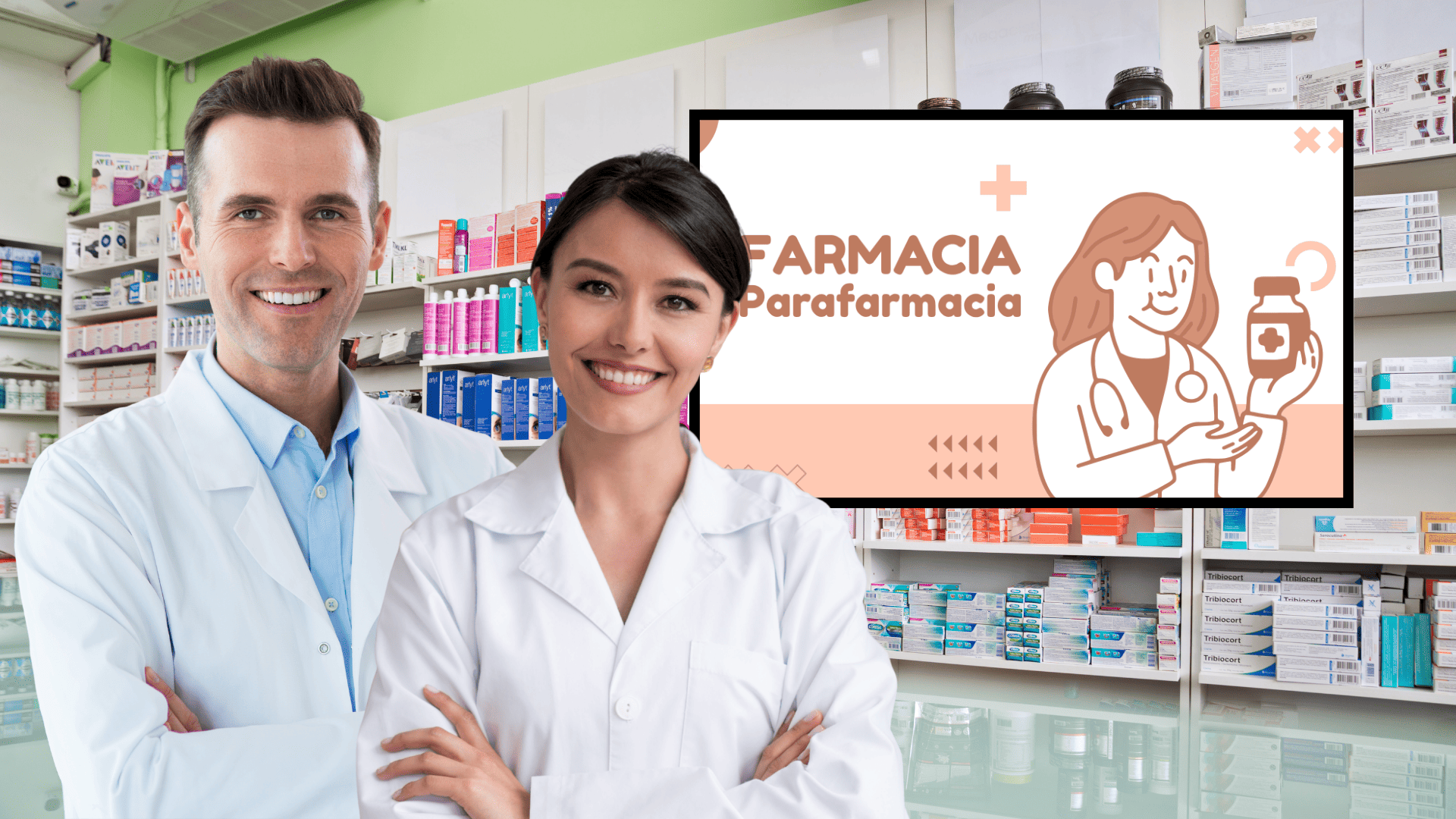 pantallas-kibuu-gestor-de-pantallas-farmacia pantallas-kibuu-gestor-de-pantallas-farmacia