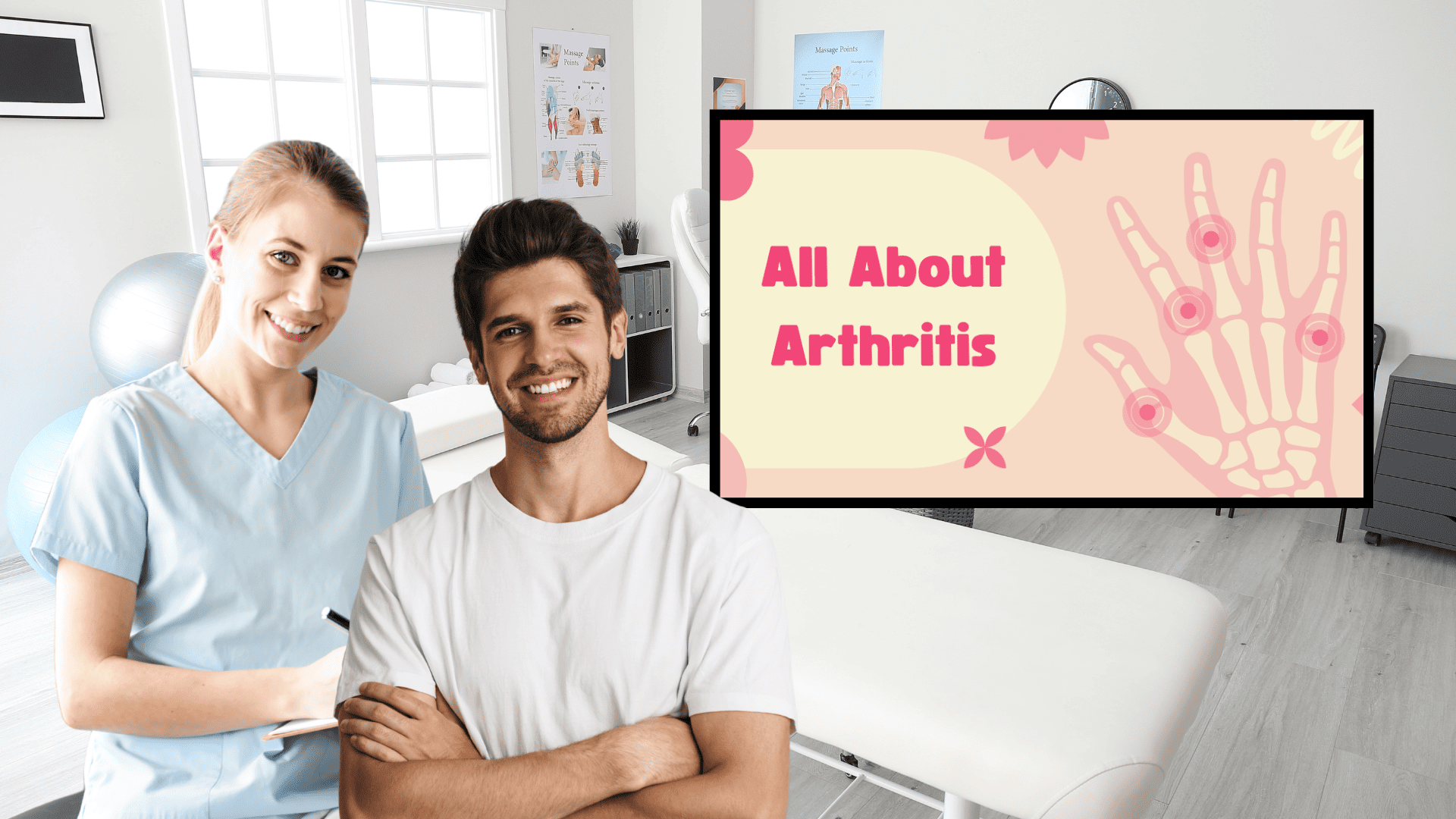 pantallas-kibuu-gestor-de-pantallas-fisioterapia pantallas-kibuu-gestor-de-pantallas-fisioterapia