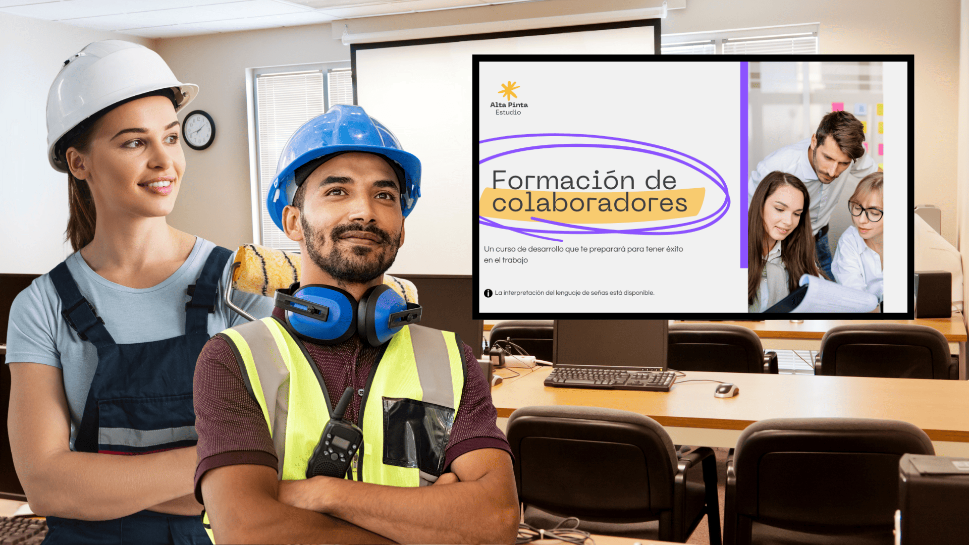 pantallas-kibuu-gestor-de-pantallas-formacion-profesional pantallas-kibuu-gestor-de-pantallas-formacion-profesional