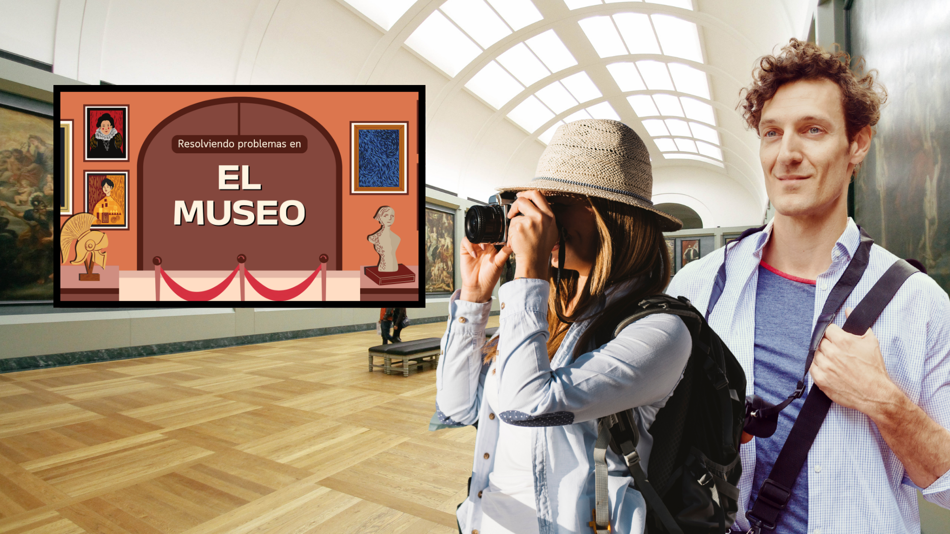 pantallas-kibuu-gestor-de-pantallas-museo-exposiciones pantallas-kibuu-gestor-de-pantallas-museo-exposiciones