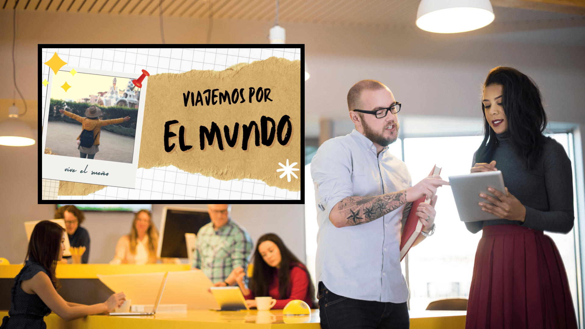 pantallas-kibuu-gestor-de-pantallas-oficina-turismo pantallas-kibuu-gestor-de-pantallas-oficina-turismo