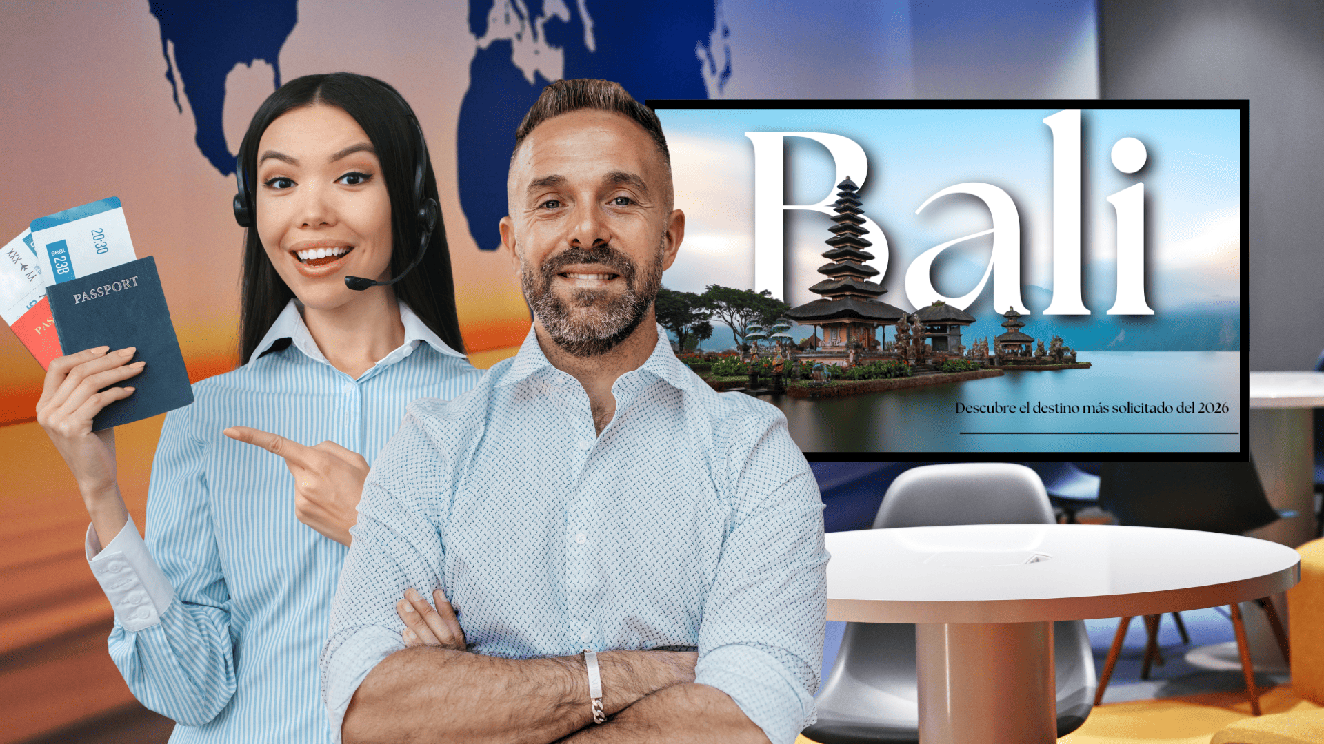 pantallas-kibuu-gestor-de-pantallas-resorts pantallas-kibuu-gestor-de-pantallas-resorts