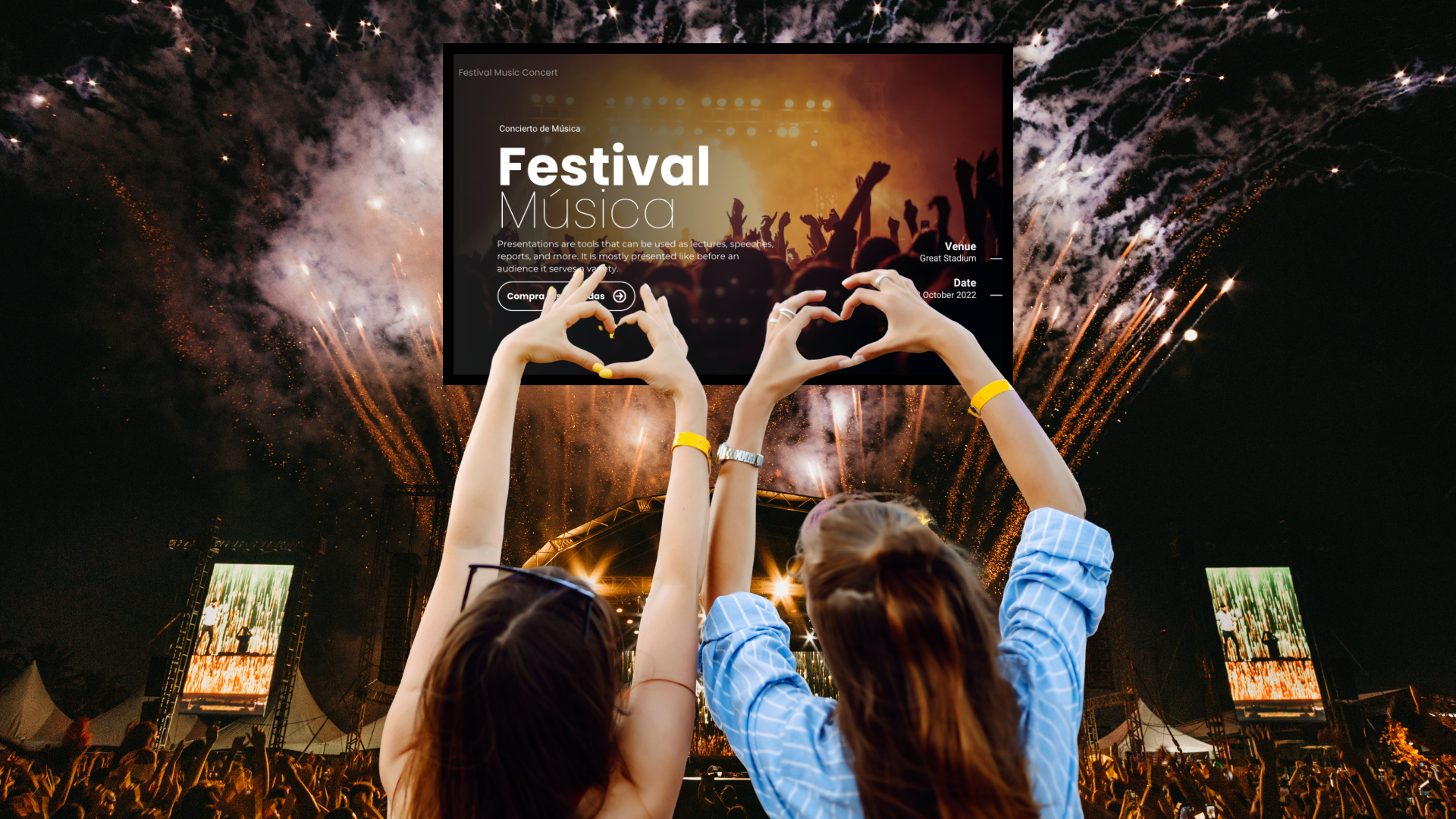 pantallas-kibuu-gestor-de-pantallas-sala-conciertos pantallas-kibuu-gestor-de-pantallas-sala-conciertos