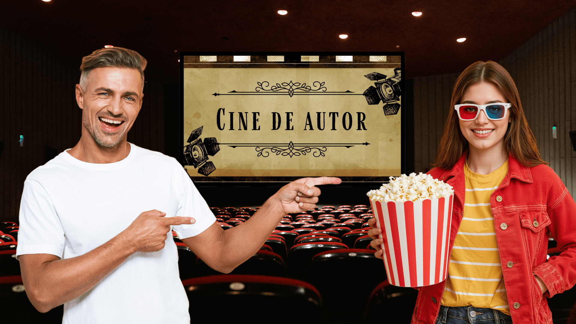 pantallas-kibuu-gestor-de-pantallas-teatros-cine pantallas-kibuu-gestor-de-pantallas-teatros-cine