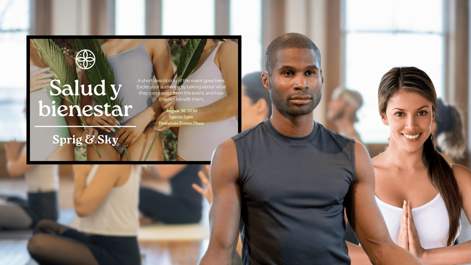 pantallas-kibuu-gestor-de-pantallas-yoga-pilates pantallas-kibuu-gestor-de-pantallas-yoga-pilates