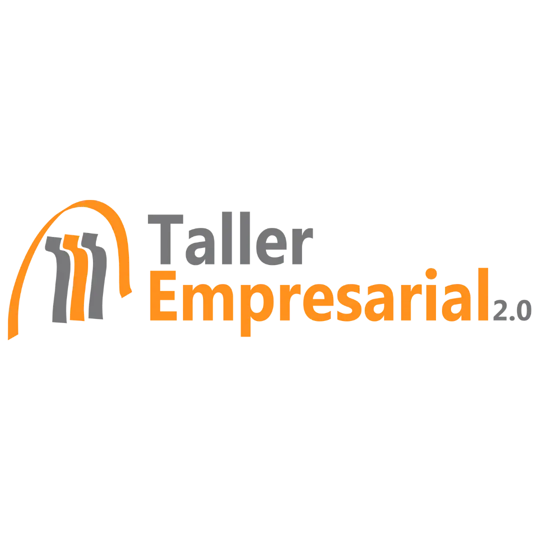 Taller Empresarial 2.0 ya usa Kibuu