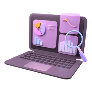 Gestión centralizada de pantallas