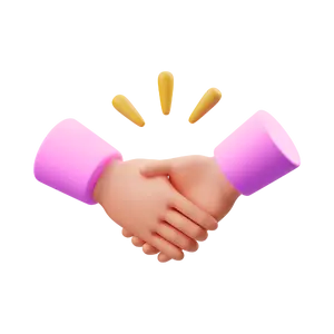 Capta las miradas de tus clientes